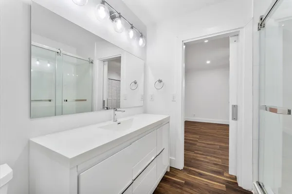$3,500 | 2100 Hacienda Terrace, Weston, FL 33327
