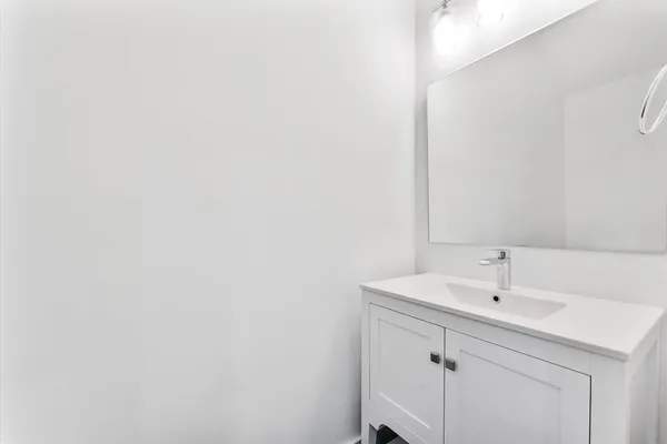 $3,500 | 2100 Hacienda Terrace, Weston, FL 33327