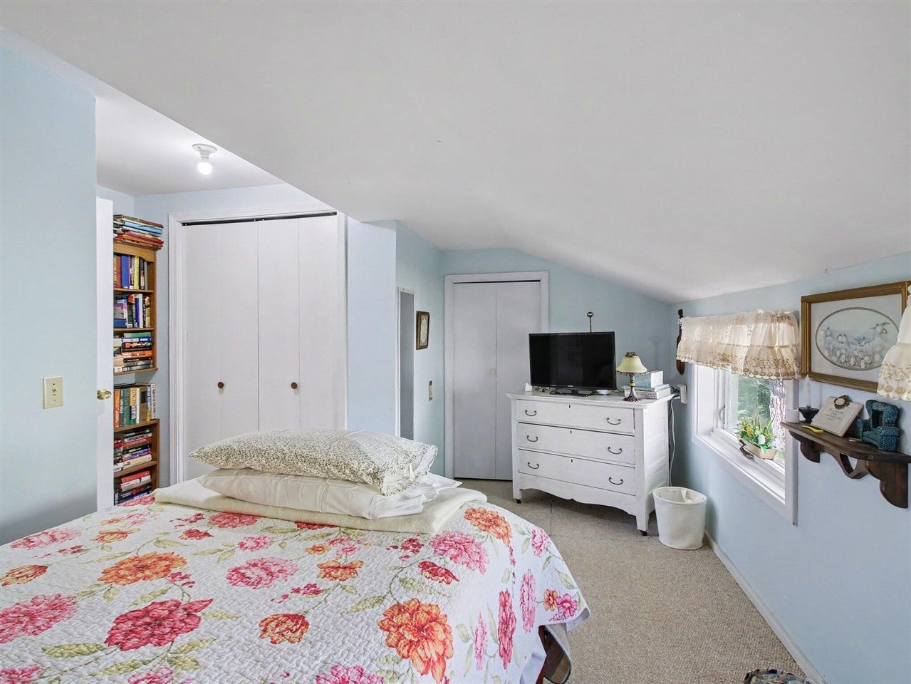 12222 Butler Road Cheboygan, MI 49721 - Photo 34 of 47 Gallery Image 34