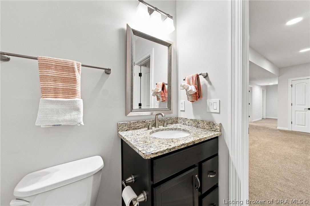 1003 Canyon Road New Albany, IN 47150 - Photo 69 of 99 Gallery Image 69