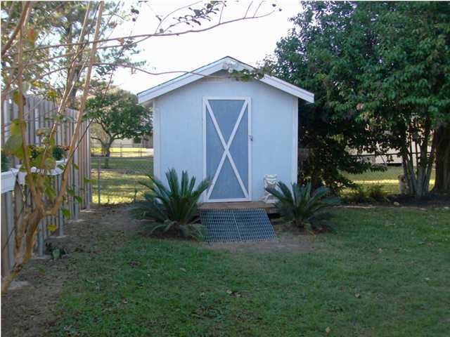 212 St Philip Street Raceland, LA 70394 - Photo 19 of 20 Additional Photo