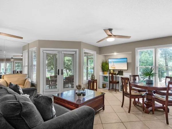 $365,000 | 9815 West U Highway, Unit 226, Miramar Beach, FL 32550