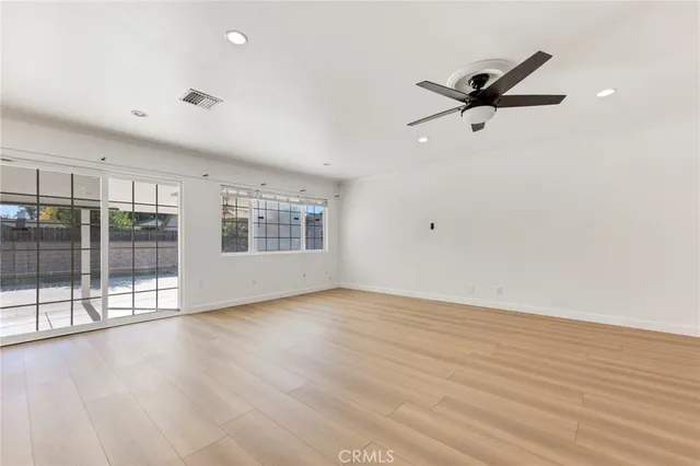 $4,500 | 20430 Lanark Street, Winnetka, CA 91306