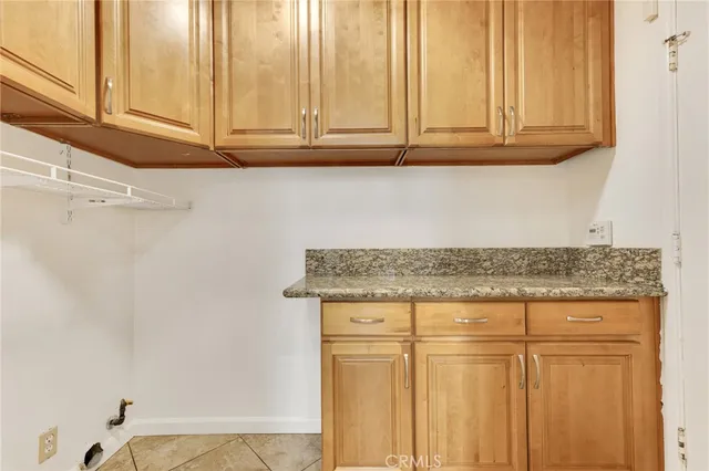 $4,500 | 20430 Lanark Street, Winnetka, CA 91306