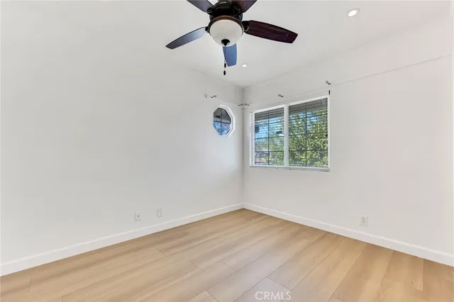 $4,500 | 20430 Lanark Street, Winnetka, CA 91306