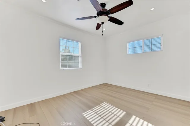 $4,500 | 20430 Lanark Street, Winnetka, CA 91306