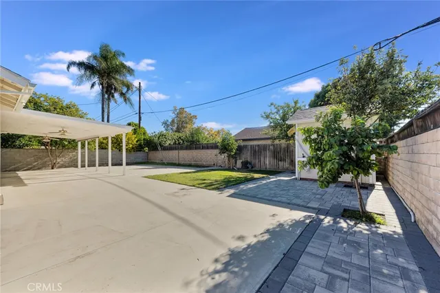 $4,500 | 20430 Lanark Street, Winnetka, CA 91306