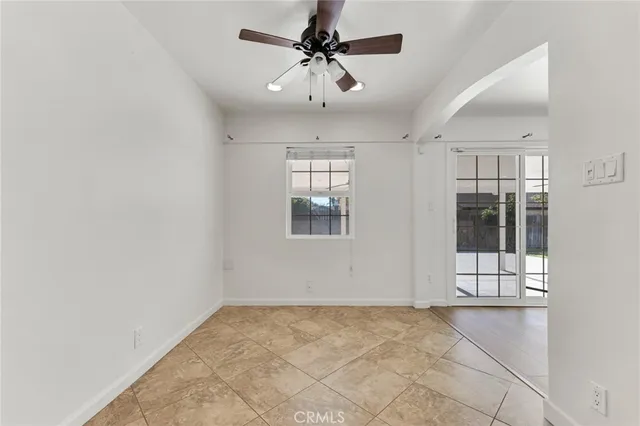 $4,500 | 20430 Lanark Street, Winnetka, CA 91306