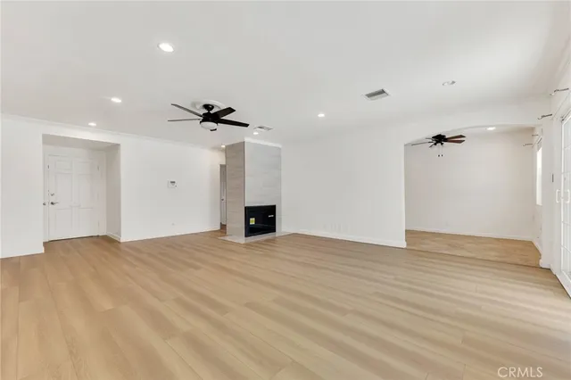 $4,500 | 20430 Lanark Street, Winnetka, CA 91306