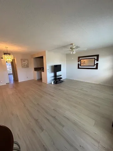 $1,625 | 4087 Cornwall East, Unit 4087, Boca Raton, FL 33434