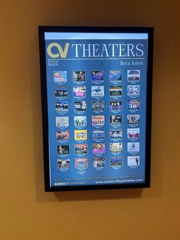 $1,600 | 4087 Cornwall East, Unit 4087, Boca Raton, FL 33434