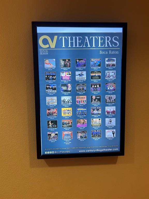 4087 Cornwall East, Unit 4087 Boca Raton, FL 33434 - Photo 11 of 11