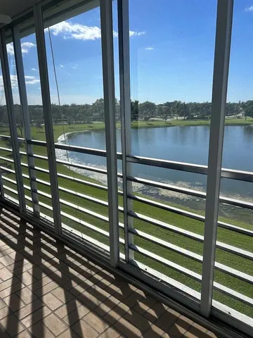 $1,600 | 4087 Cornwall East, Unit 4087, Boca Raton, FL 33434