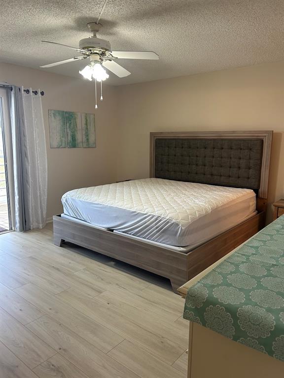 4087 Cornwall East, Unit 4087 Boca Raton, FL 33434 - Photo 5 of 11 LARGE