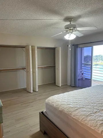 $1,600 | 4087 Cornwall East, Unit 4087, Boca Raton, FL 33434