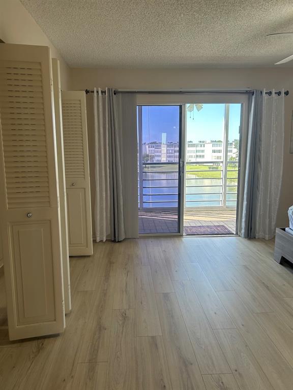 4087 Cornwall East, Unit 4087 Boca Raton, FL 33434 - Photo 6 of 11