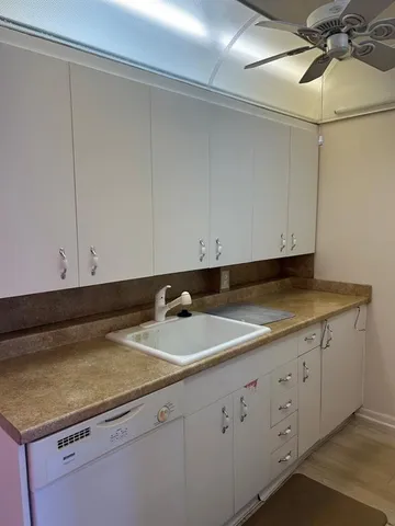 $1,600 | 4087 Cornwall East, Unit 4087, Boca Raton, FL 33434