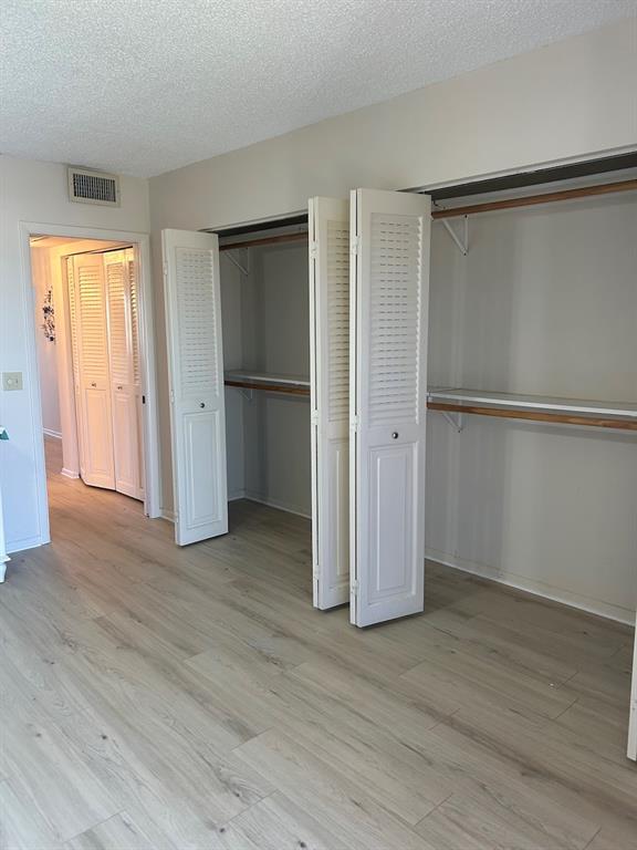 4087 Cornwall East, Unit 4087 Boca Raton, FL 33434 - Photo 9 of 11