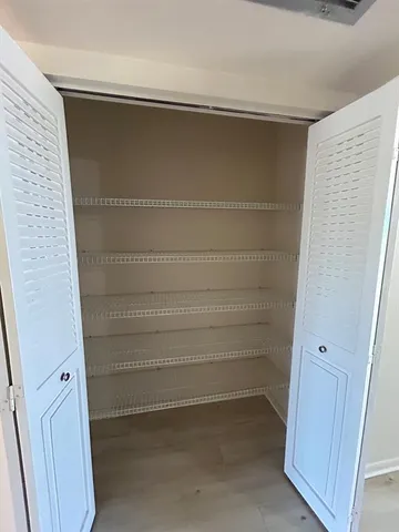 $1,600 | 4087 Cornwall East, Unit 4087, Boca Raton, FL 33434