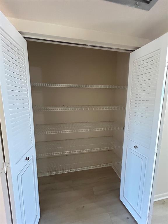 4087 Cornwall East, Unit 4087 Boca Raton, FL 33434 - Photo 10 of 11