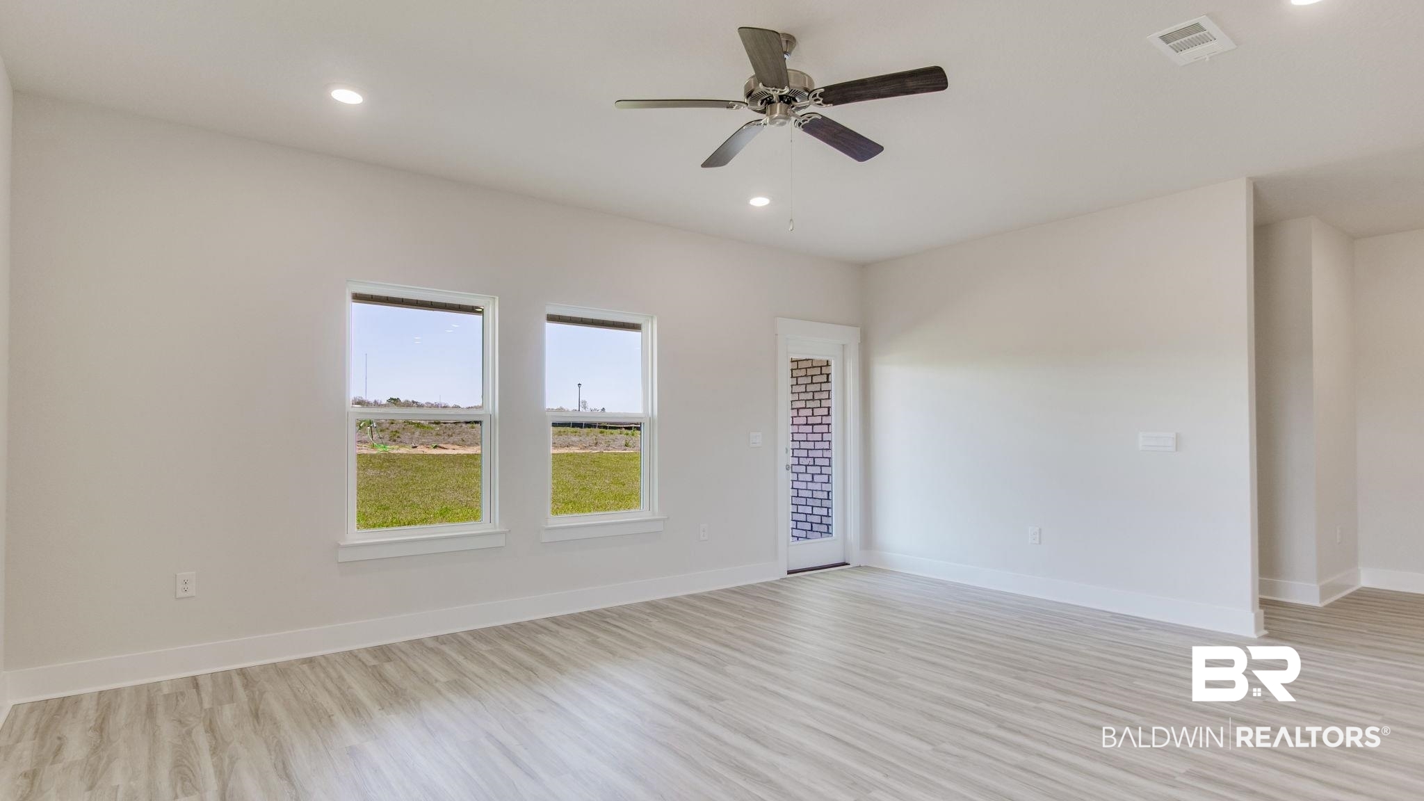 30653 Asheville Road Daphne, AL 36527 - Photo 13 of 37