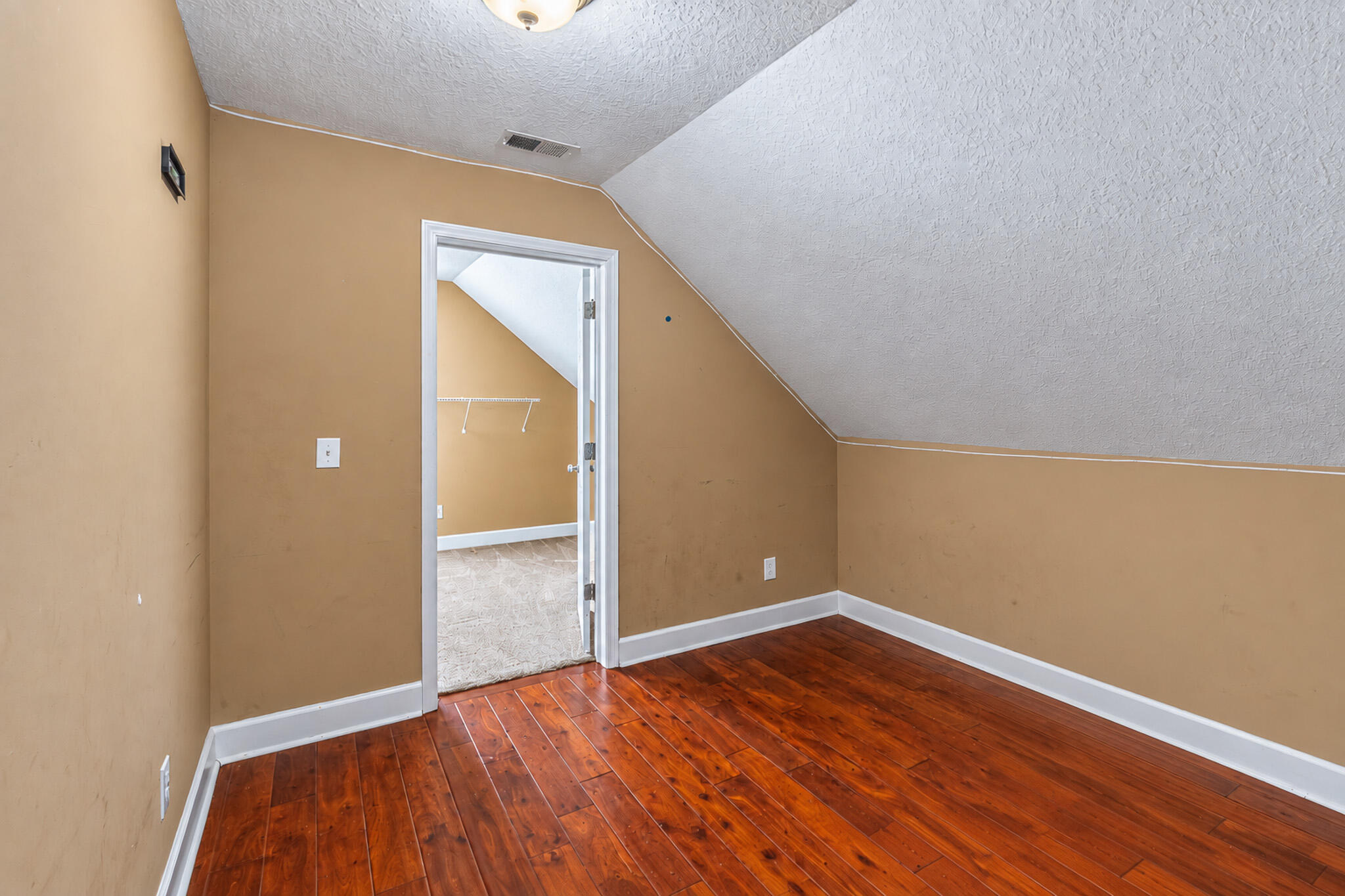 6950 Spring Place Road Southeast Old Fort, TN 37362 - Photo 40 of 73 42