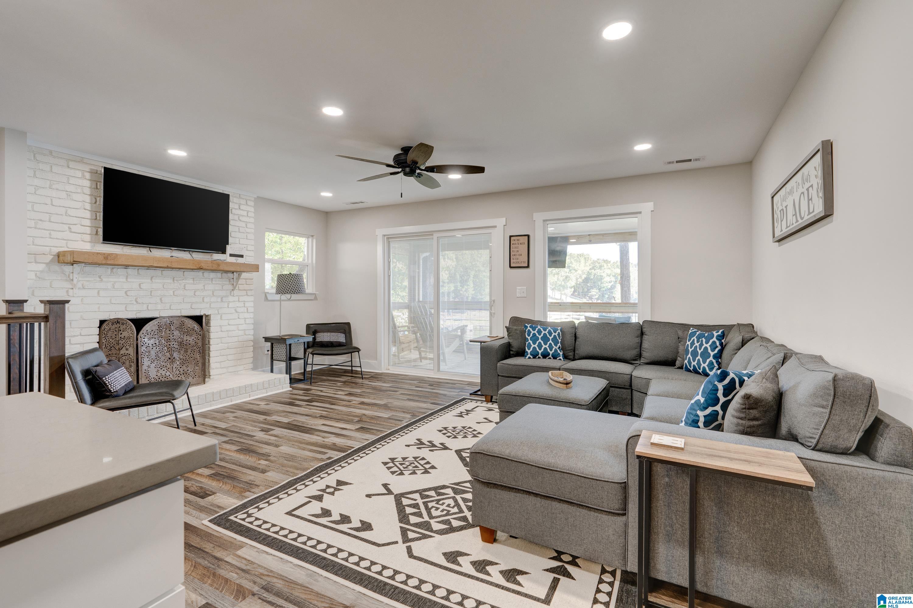 145 Beach Loop Shelby, AL 35143 - Photo 9 of 55