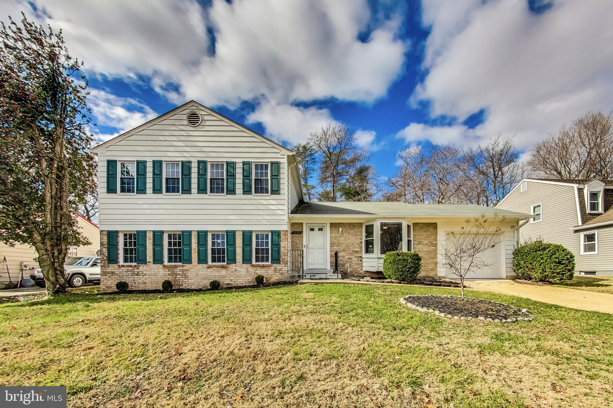 9209 Lancelot Road Fort Washington, MD 20744 - Photo 1 of 59 Gallery Image 1