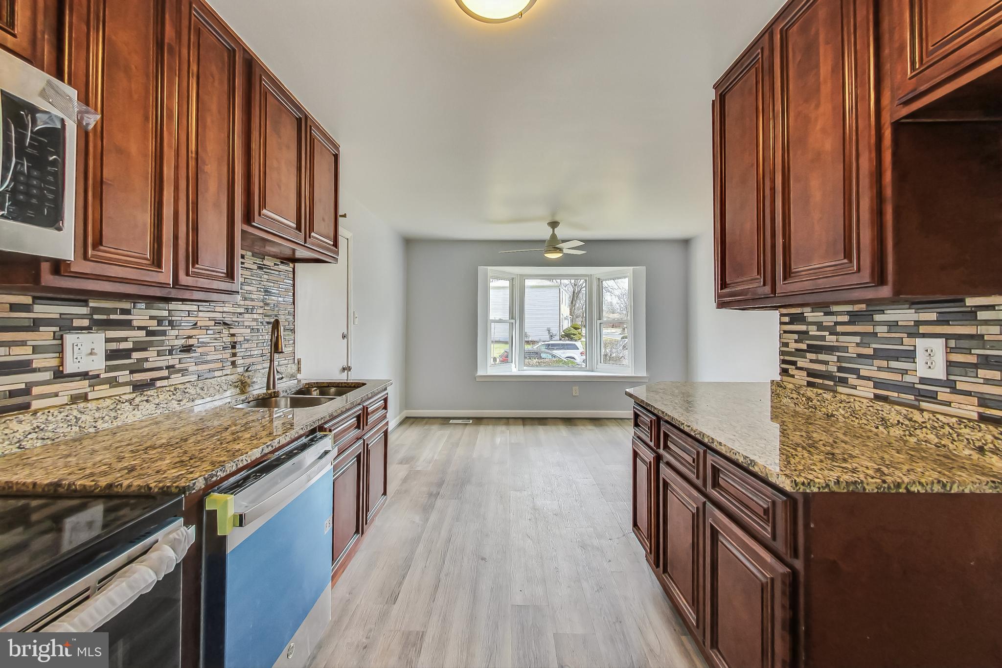 9209 Lancelot Road Fort Washington, MD 20744 - Photo 13 of 59 Kitchen
