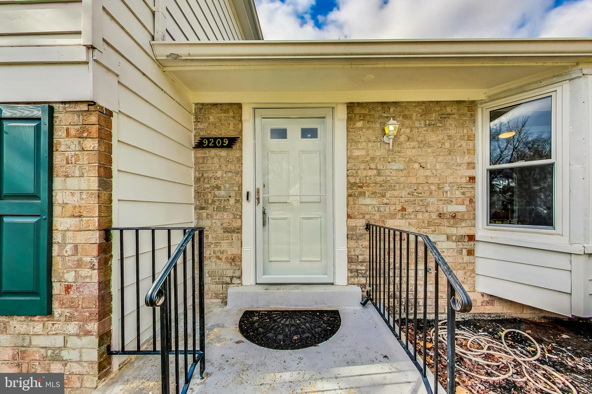 9209 Lancelot Road Fort Washington, MD 20744 - Photo 2 of 59 Gallery Image 2