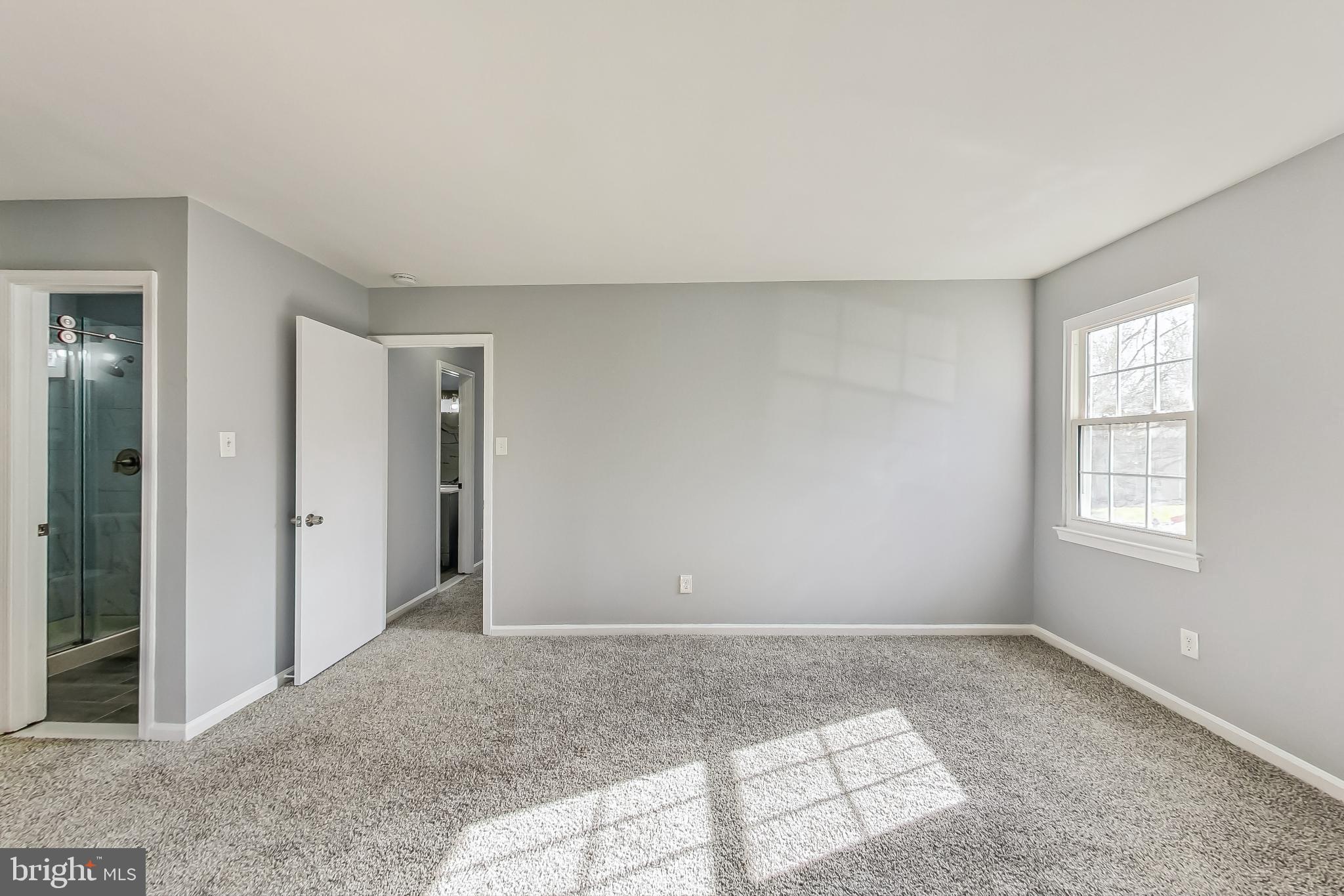9209 Lancelot Road Fort Washington, MD 20744 - Photo 26 of 59 Primary BR