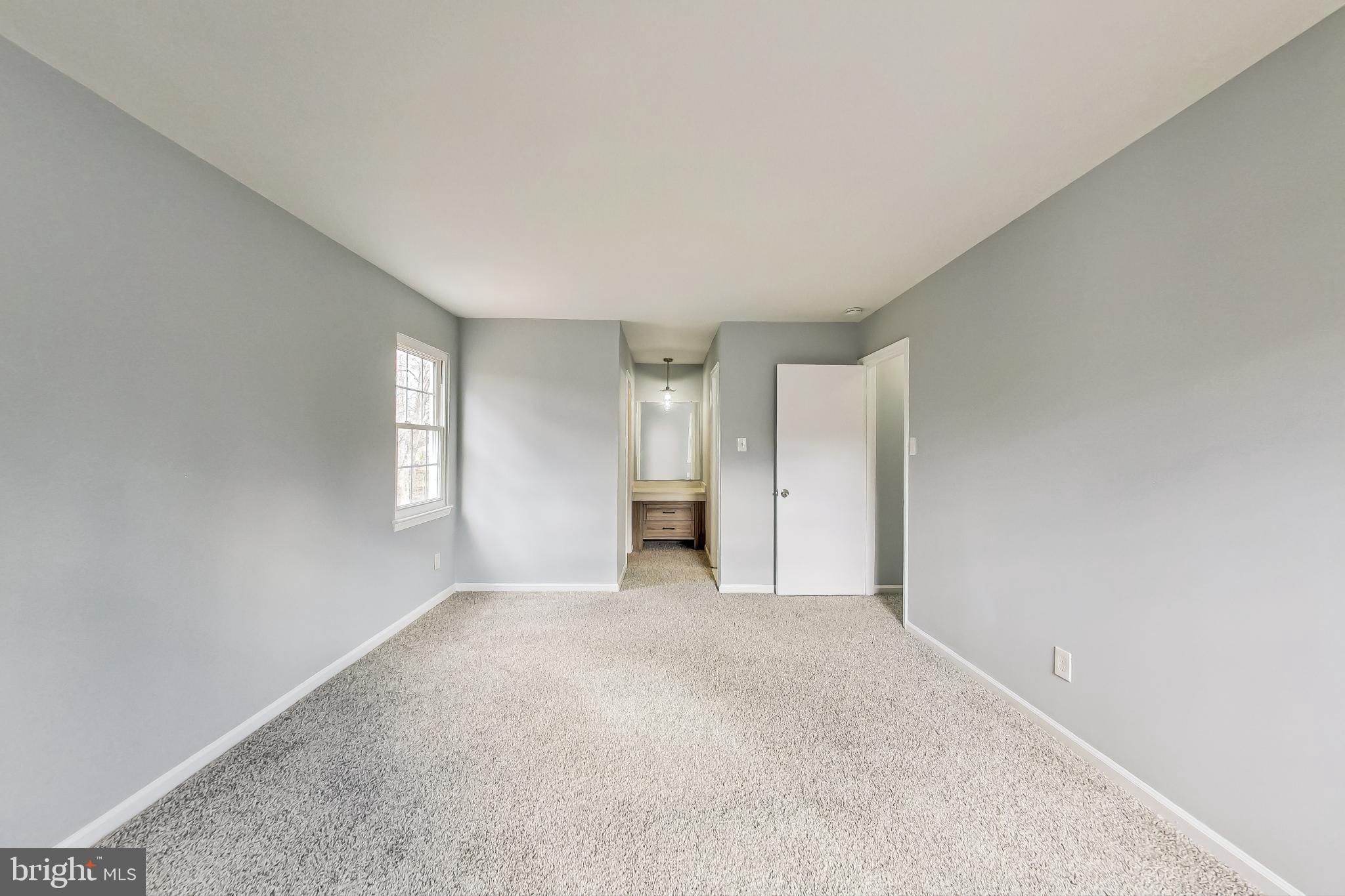 9209 Lancelot Road Fort Washington, MD 20744 - Photo 27 of 59 Primary BR