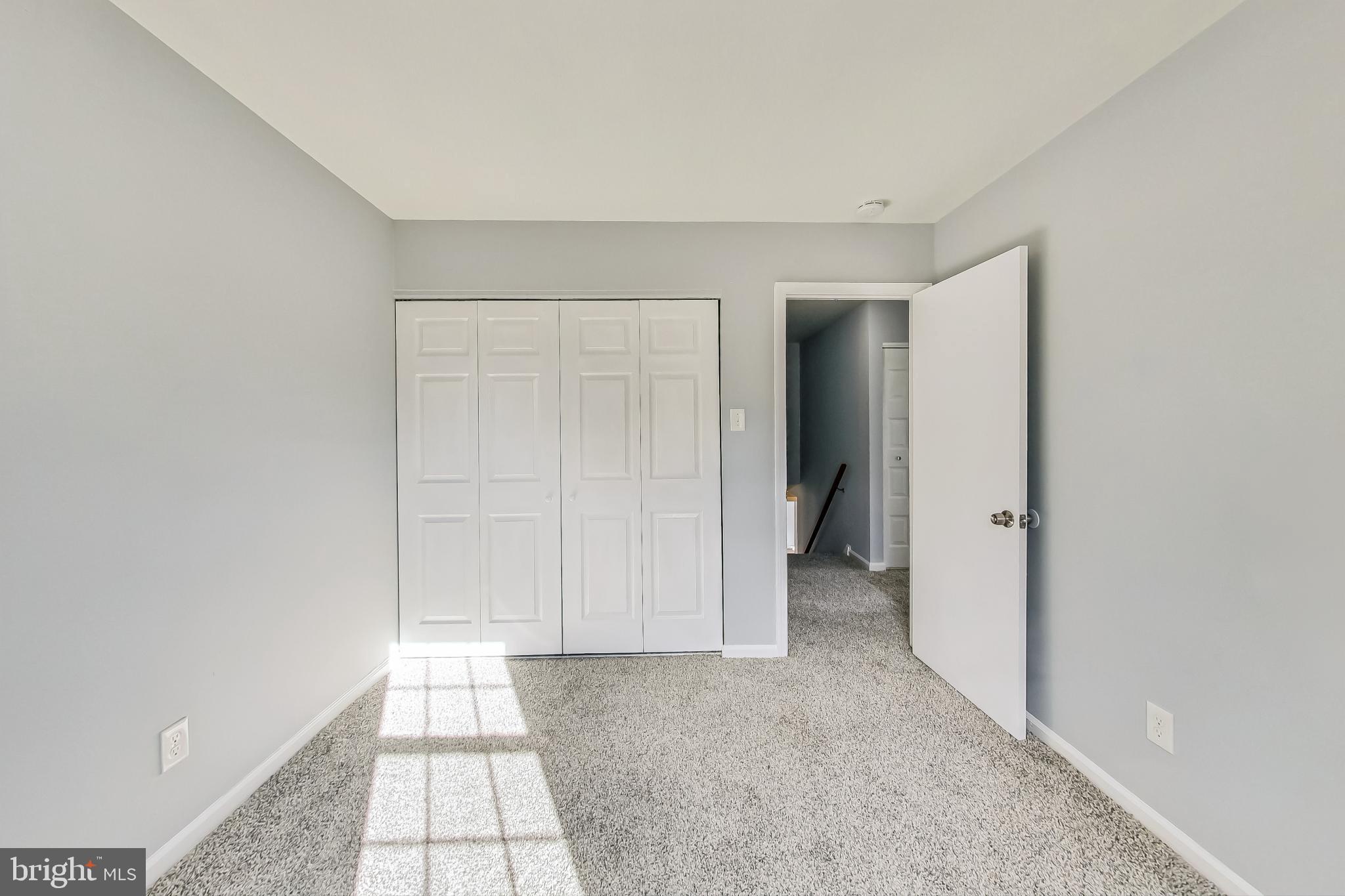 9209 Lancelot Road Fort Washington, MD 20744 - Photo 33 of 59 Gallery Image 33