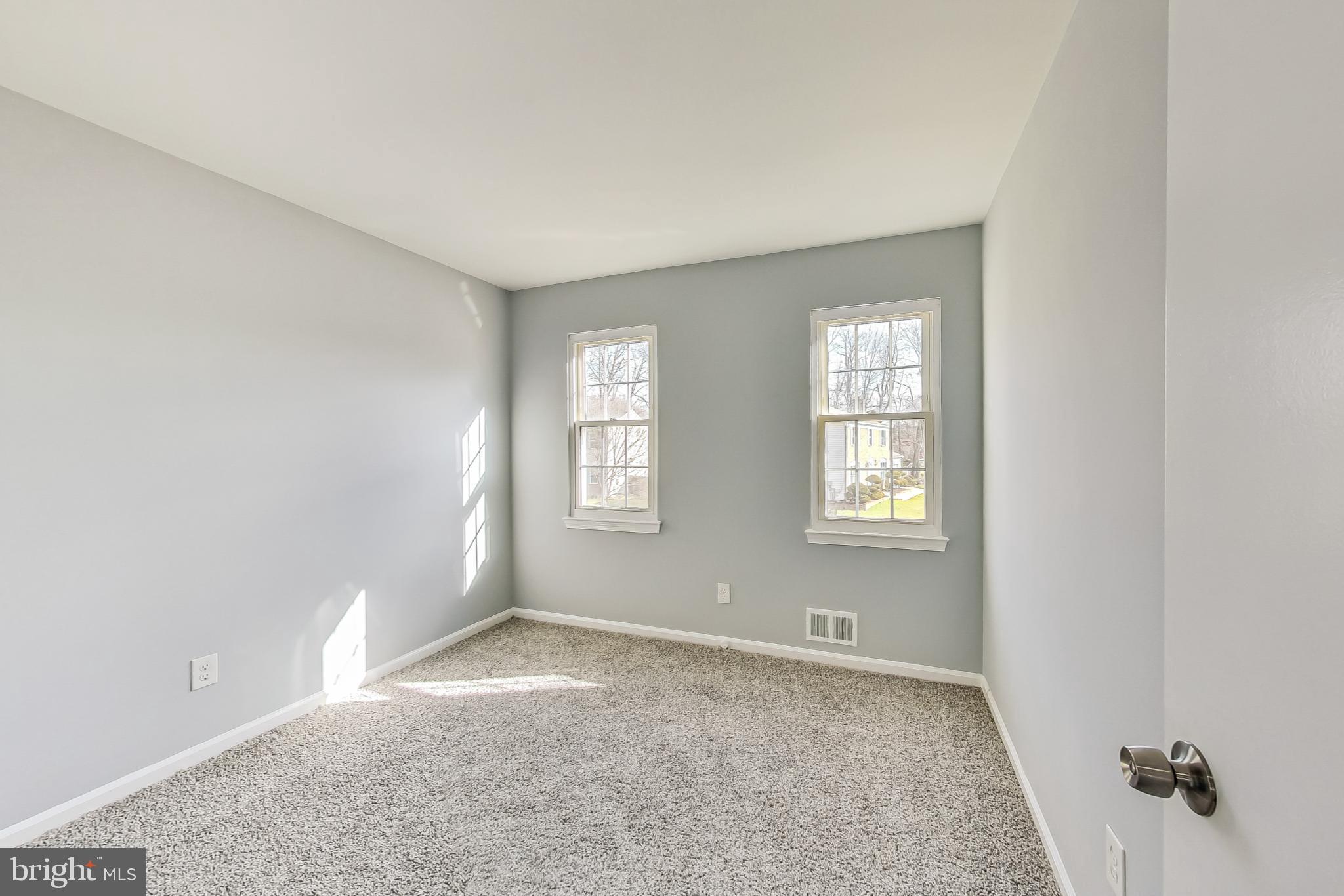 9209 Lancelot Road Fort Washington, MD 20744 - Photo 34 of 59 Gallery Image 34