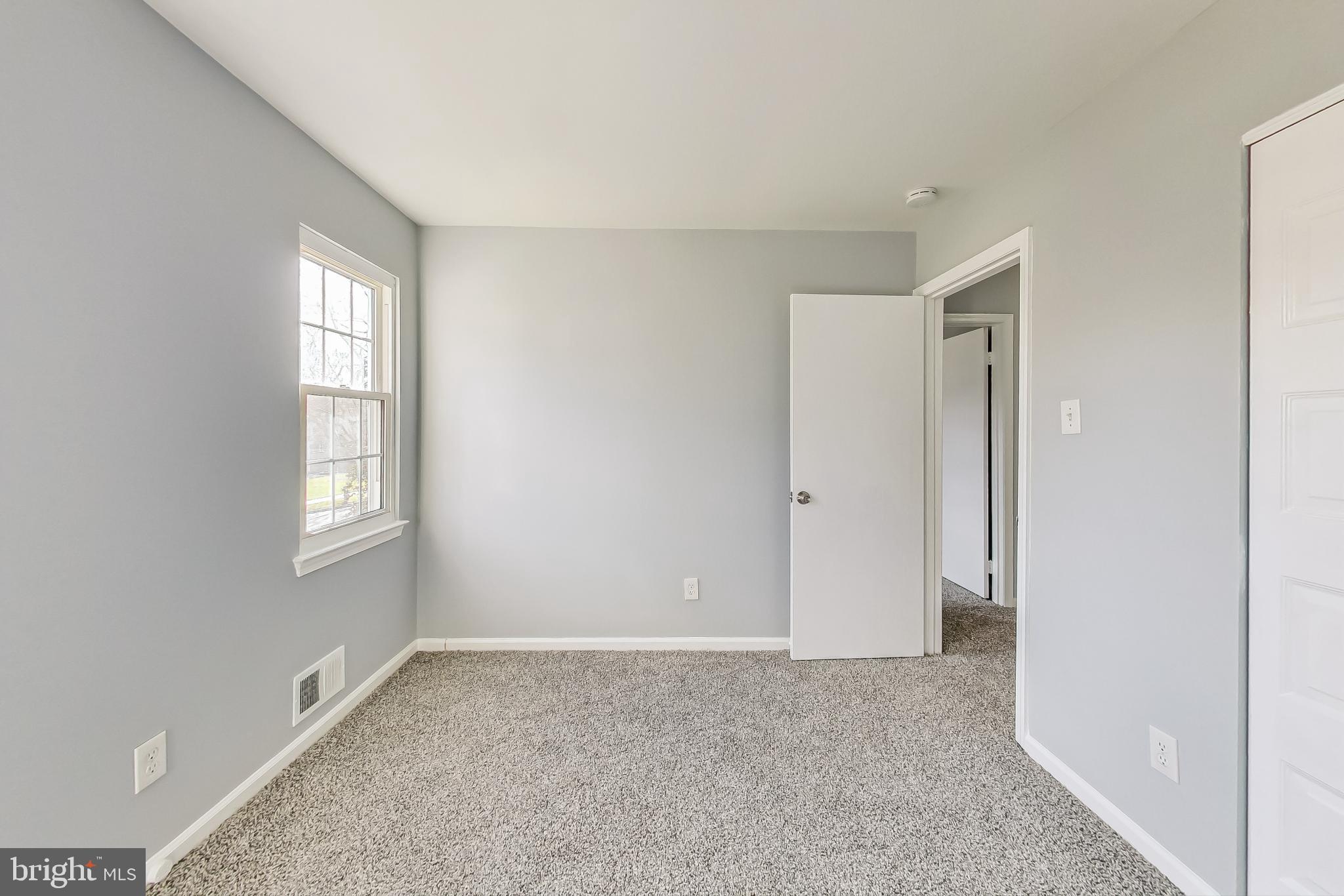 9209 Lancelot Road Fort Washington, MD 20744 - Photo 35 of 59 BR 3