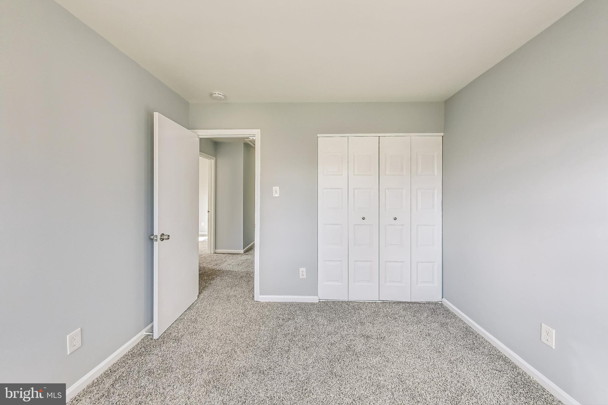 9209 Lancelot Road Fort Washington, MD 20744 - Photo 36 of 59 Gallery Image 36
