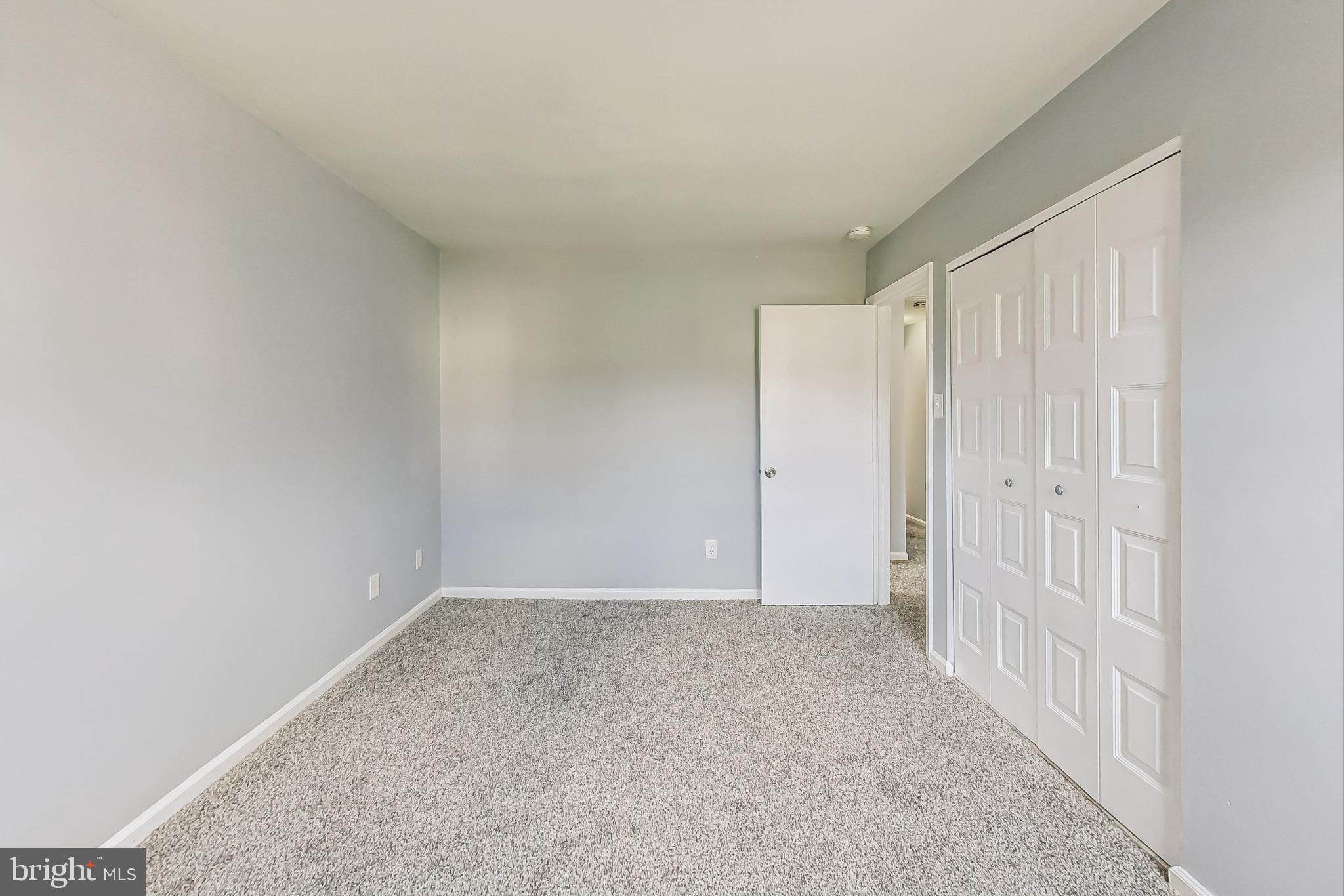 9209 Lancelot Road Fort Washington, MD 20744 - Photo 38 of 59 BR 4