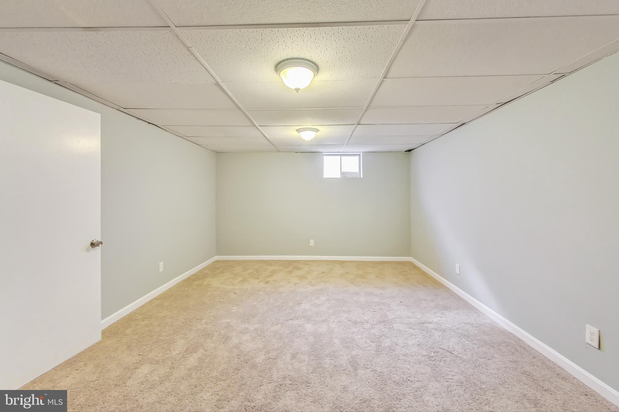 9209 Lancelot Road Fort Washington, MD 20744 - Photo 47 of 59 LL3