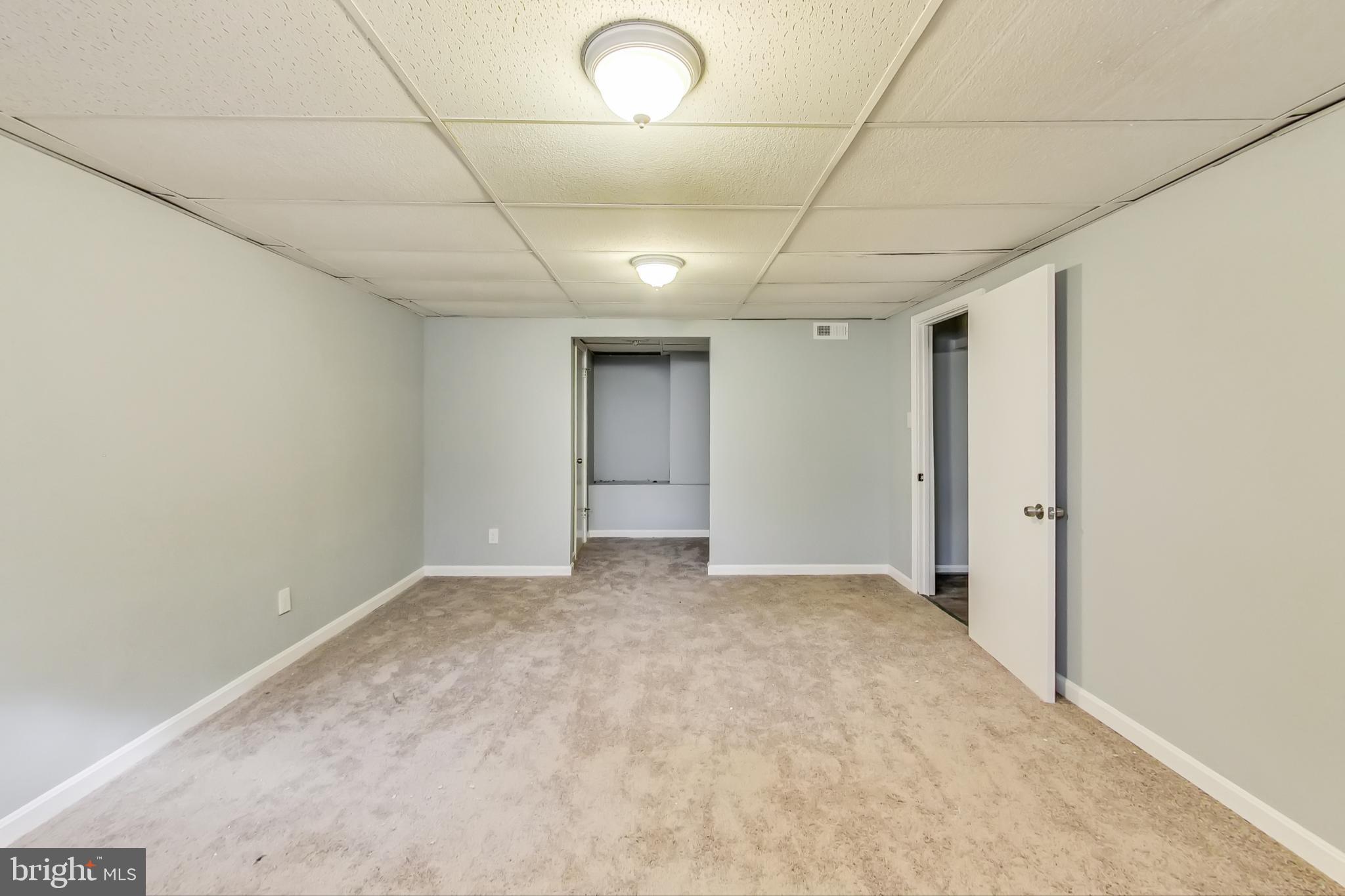 9209 Lancelot Road Fort Washington, MD 20744 - Photo 48 of 59 LL3
