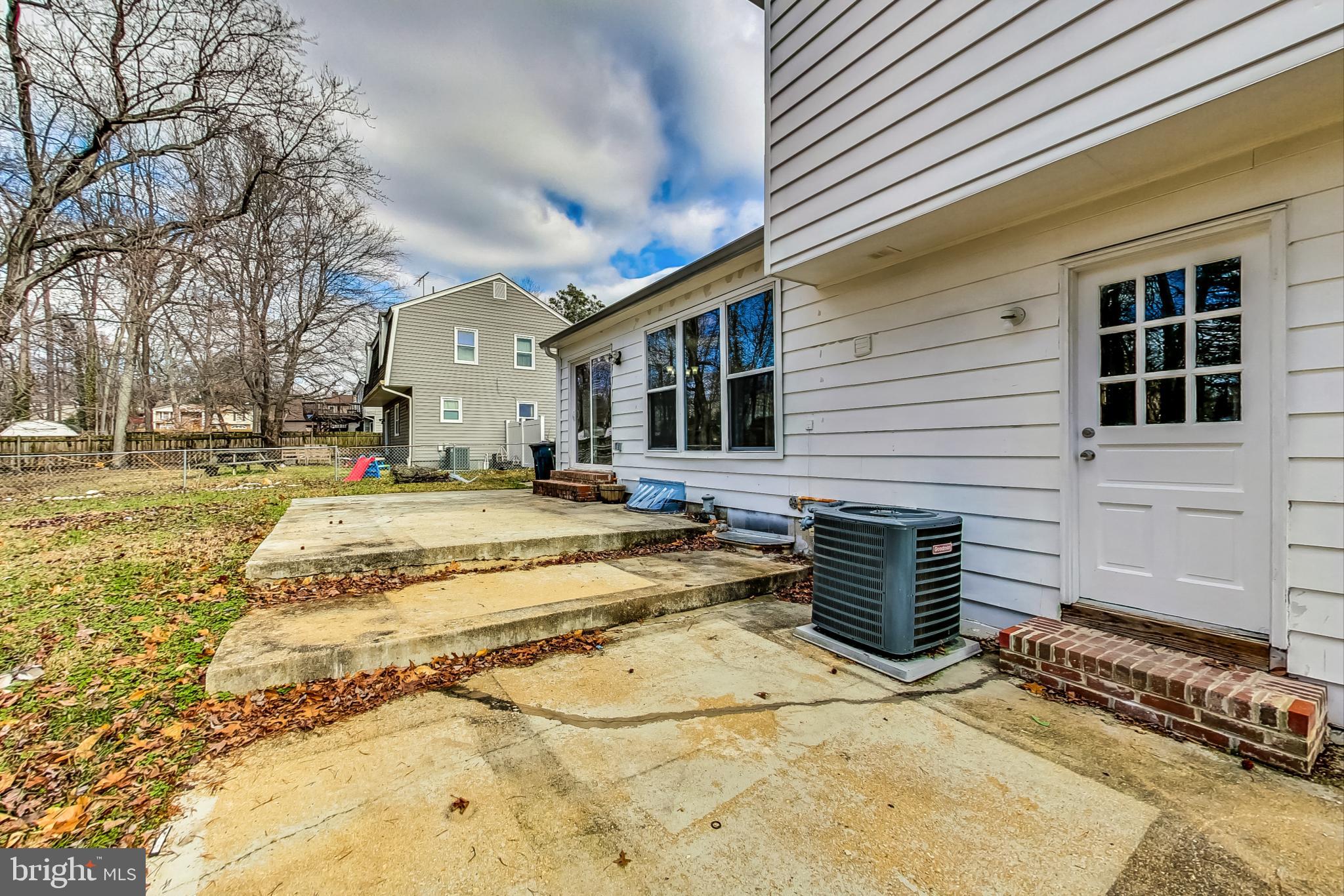9209 Lancelot Road Fort Washington, MD 20744 - Photo 53 of 59 Gallery Image 53