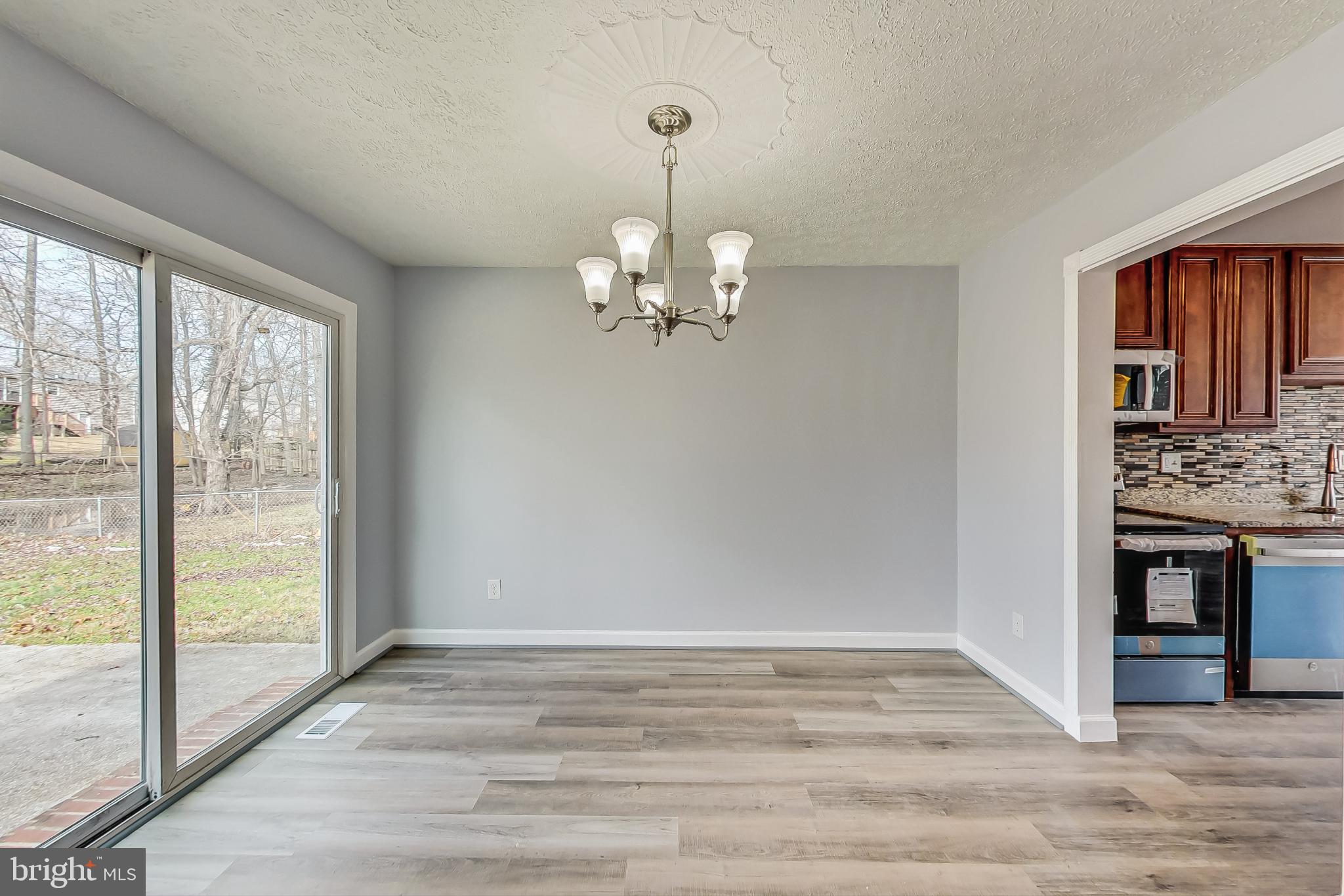 9209 Lancelot Road Fort Washington, MD 20744 - Photo 8 of 59 Dining Room