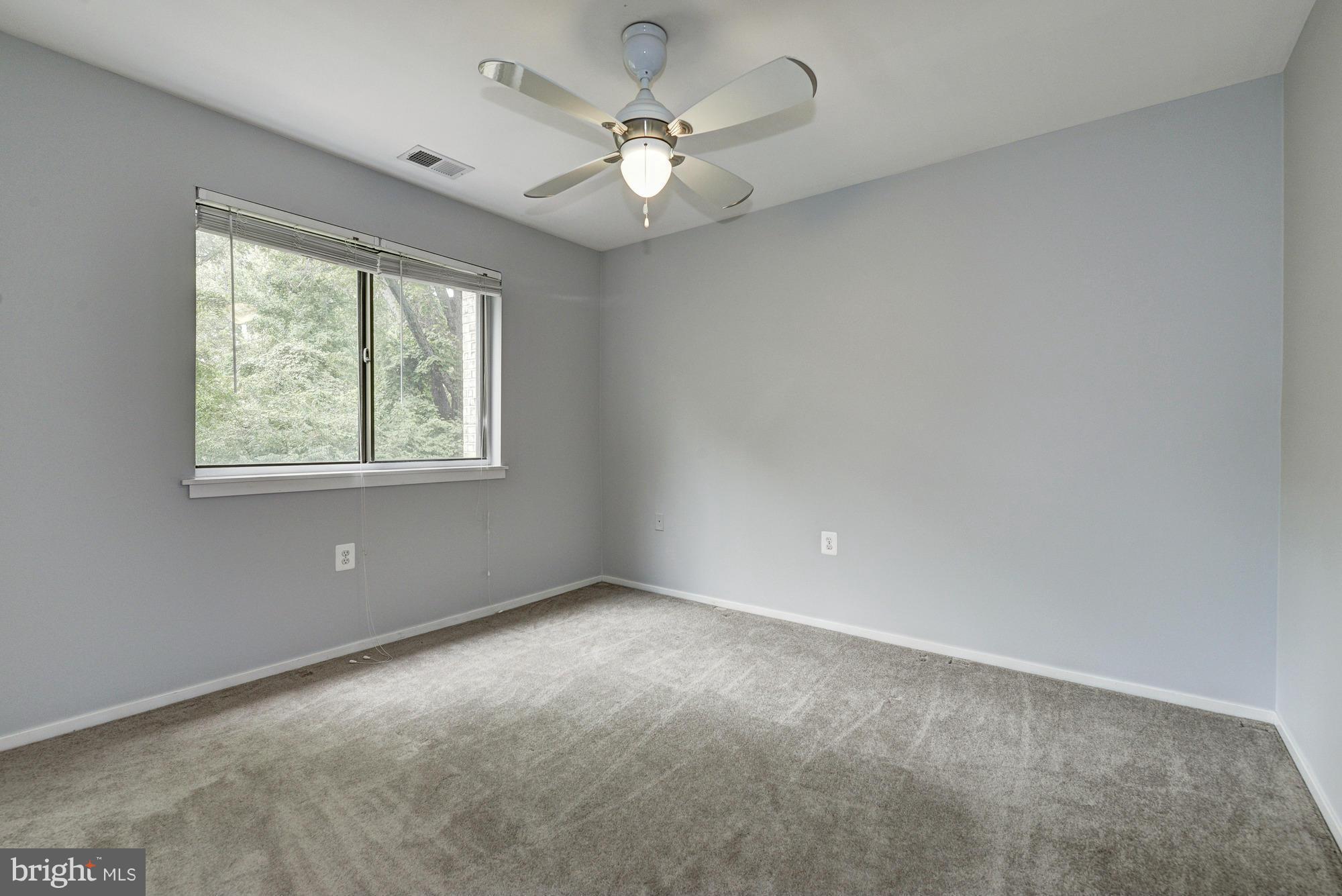 2924 Jermantown Road, Unit 16 Oakton, VA 22124 - Photo 12 of 19 Bedroom