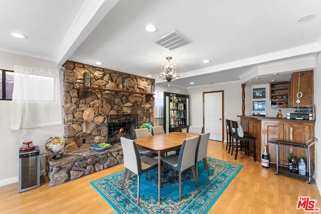 $3,000 | 18032 Mariner Drive, Victorville, CA 92395