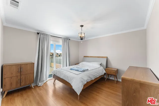 $3,000 | 18032 Mariner Drive, Victorville, CA 92395