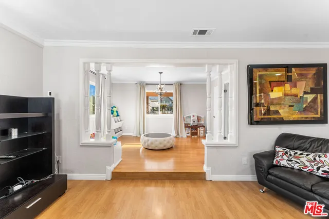 $3,000 | 18032 Mariner Drive, Victorville, CA 92395