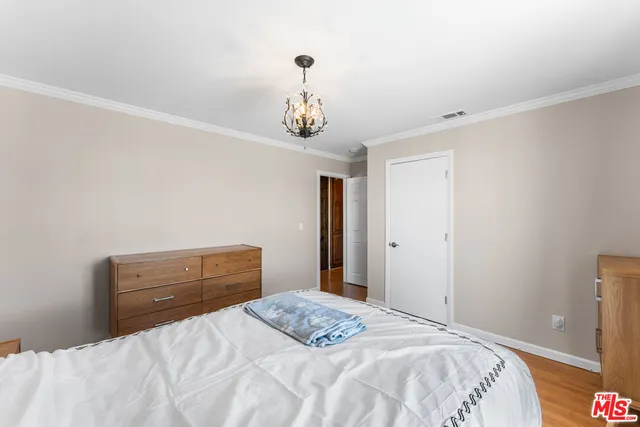 $3,000 | 18032 Mariner Drive, Victorville, CA 92395