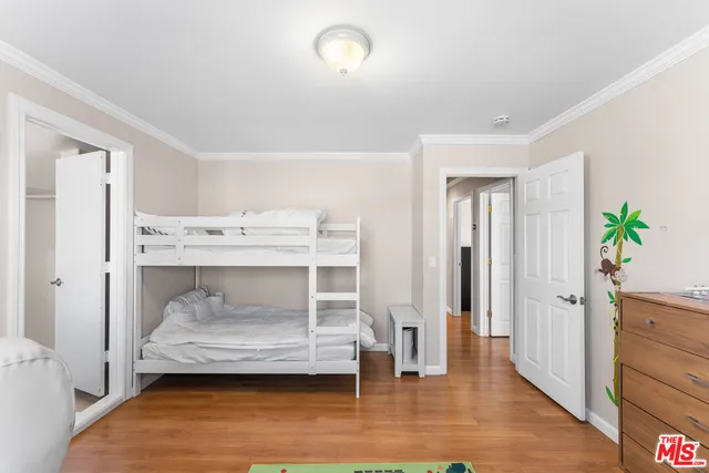 $3,000 | 18032 Mariner Drive, Victorville, CA 92395