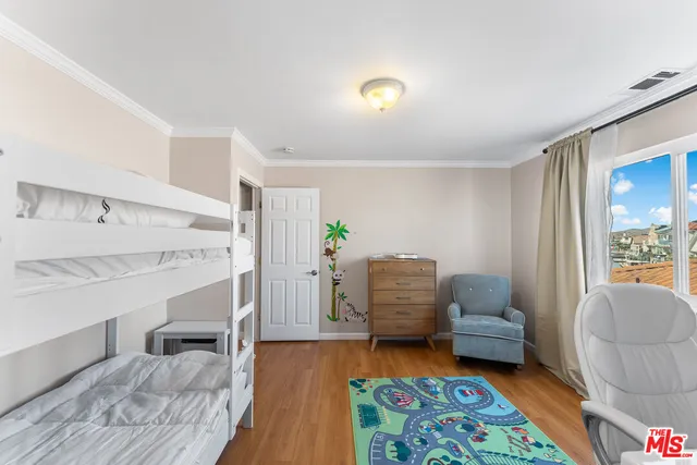 $3,000 | 18032 Mariner Drive, Victorville, CA 92395