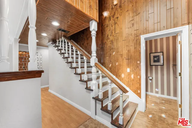 $3,000 | 18032 Mariner Drive, Victorville, CA 92395