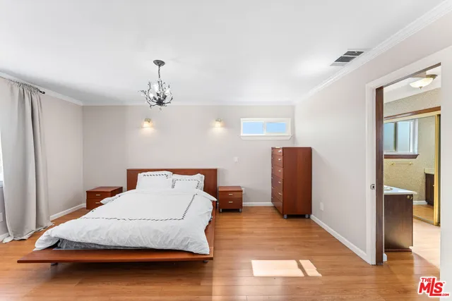 $3,000 | 18032 Mariner Drive, Victorville, CA 92395